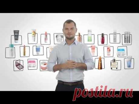 Используйте это видео для рекрутинга!!!