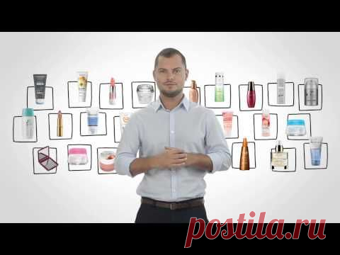 Используйте это видео для рекрутинга!!!