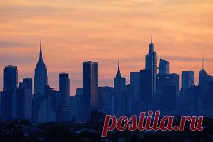 Блогерша прожила два года в Нью-Йорке и назвала его адом на Земле. Прожившая в Нью-Йорке два года американская блогерша назвала главные недостатки этого города. Соответствующее видео она опубликовала в Tik-Tok. Автор ролика по имени Дана Джайлс пожаловалась, что стоимость аренды даже небольшой квартиры в Большом яблоке выше, чем многие люди готовы платить.