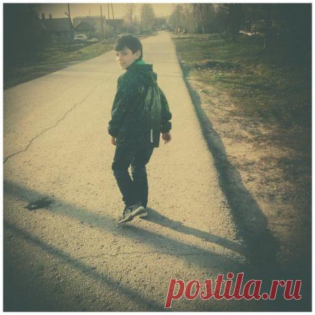 Александр Шалунов