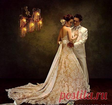 день рождения семьи=годовщина свадьбы.