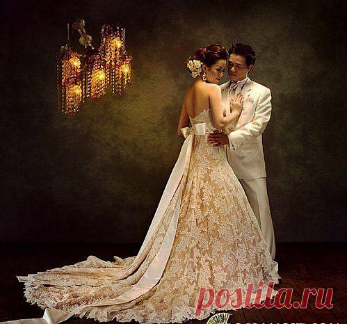 день рождения семьи=годовщина свадьбы.