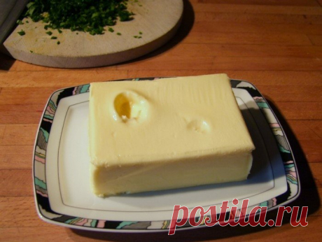 Нужные кухонные лайфхаки! — Фактор Вкуса