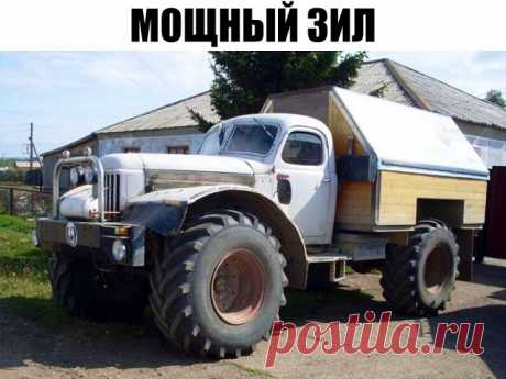 (31) Одноклассники