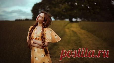 vektor_psiholog: Не хватает внимания мужа? – для вас!