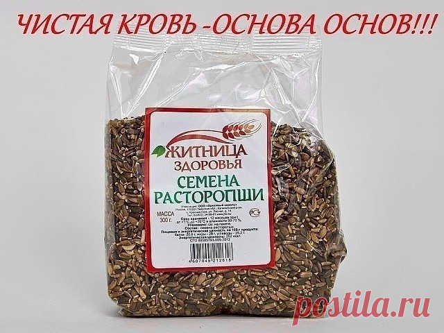 ЧИСТАЯ КРОВЬ-ОСНОВА

Мой старший брат Саша — врач- кардиолог. Он часто со мной про­водит просветительские беседы, рассказывает много интересного. Саша говорит, что состав и чистоту крови во многом определяет качество жизни любого организма. Если в крови каких-либо «составляющих» появляет­ся значительно больше или, наоборот, меньше нормы, то развиваются за­болевания. Поэтому очищение крови — один из способов оздоровления организма. В старину большинство болезней медики объя...