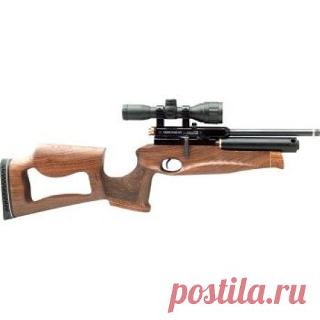 (144) Pinterest • Всемирный каталог идей