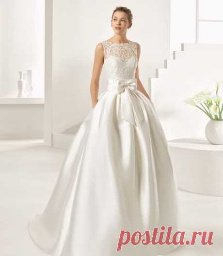 Svadebnyye-platya-Two-Roza-Clara-2017