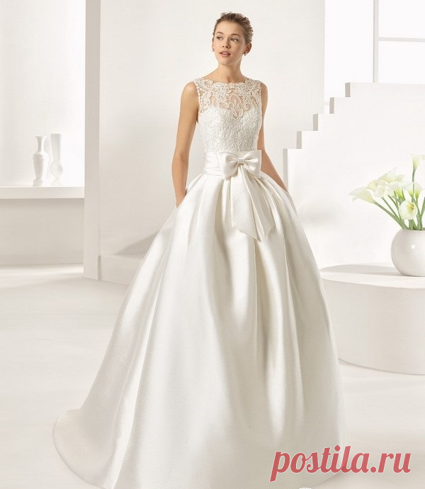 Svadebnyye-platya-Two-Roza-Clara-2017