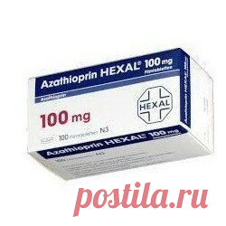 Лома Люкс псориасис: основные компоненты, особенности состава / Особенности применения противопсориазного средства Лома Люкс. Уровень эффективности препарата, применения и пользовательские отзывы.