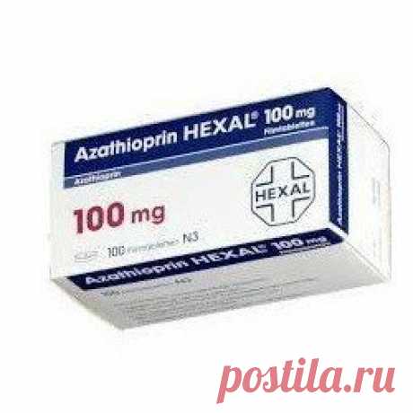Лома Люкс псориасис: основные компоненты, особенности состава / Особенности применения противопсориазного средства Лома Люкс. Уровень эффективности препарата, применения и пользовательские отзывы.