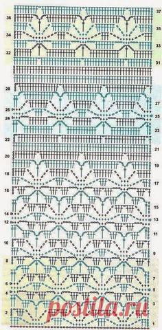 Croșetat comoara comoara: fără mâneci Veste