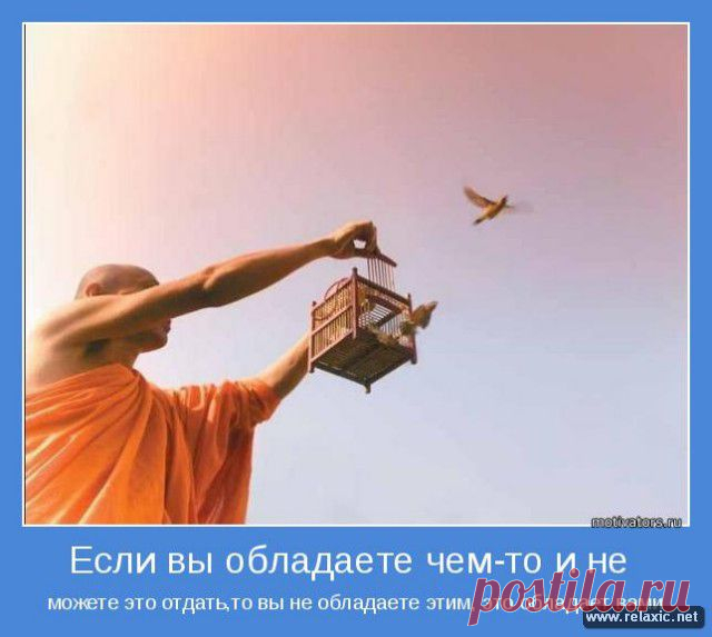 Позитивные мотиваторы (115 штук) | Релаксик