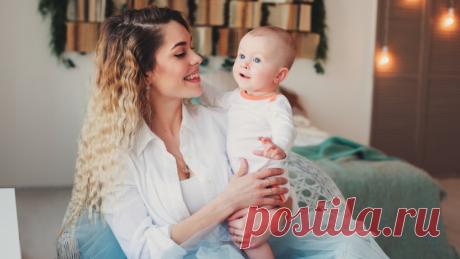 20 правил этикета, которые следует знать каждому ребёнку Этикет — это вовсе не реверансы и выбор правильной ложки для супа. Это искусство быть вежливым и внимательным, которые должен знать каждый, взрослый и ребёнок. Выбрали 20 правил хороших манер из наших…