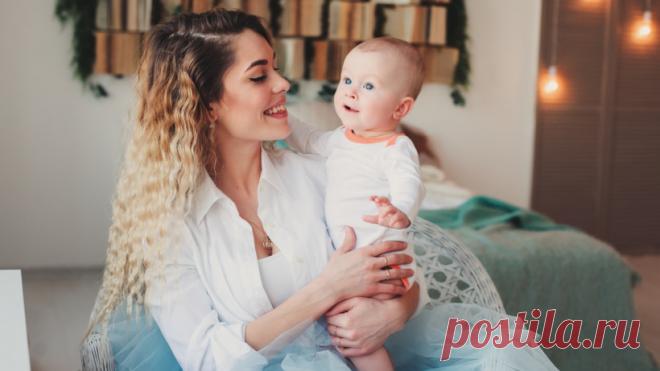 20 правил этикета, которые следует знать каждому ребёнку Этикет — это вовсе не реверансы и выбор правильной ложки для супа. Это искусство быть вежливым и внимательным, которые должен знать каждый, взрослый и ребёнок. Выбрали 20 правил хороших манер из наших…