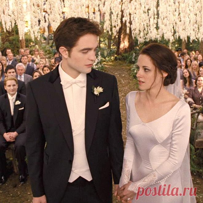 👪 Фильм по одноименному американскому, романтическому фэнтези
🎦 Хорошее качество HD 720 и 1080 🔥 Лучшая дублированная озвучка
💝 Доступно бесплатно для всех устройств: Windows, Android, IOS