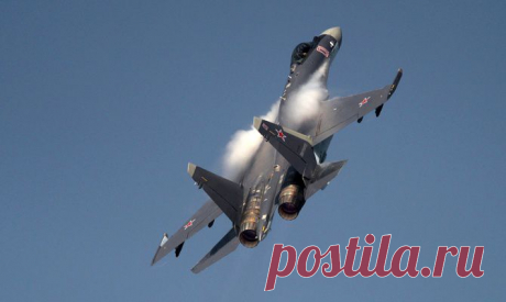В &quot;Ростехе&quot; объяснили отсутствие в Ле-Бурже российской военной авиатехники - Новости Экономики - Новости Mail.Ru