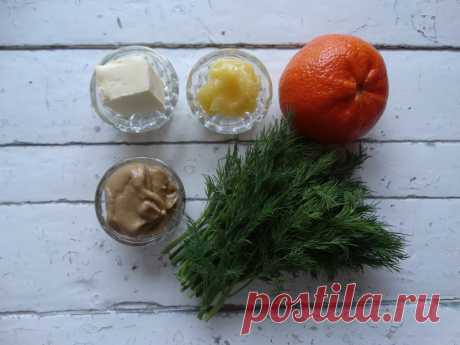 Готовлю к вареникам соус сама. Оказалось настолько вкусно, что обычная сметана или майонез у нас уже не в почёте - Пир во время езды