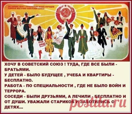 Лучшая хозяйка | Кулинарные рецепты