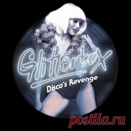 Download VA - Glitterbox - Disco's Revenge [Glitterbox Recordings ] Label/Cat#: Defected – DGLIB08CD Country: UK Year: 29 Sep 2017 Genre: Electronic, Funk, Soul Style: Disco, Boogie, House Format: 3 × File, FLAC, Mixed, 50 × File, FLAC, Compilation