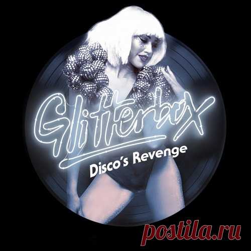 Download VA - Glitterbox - Disco's Revenge [Glitterbox Recordings ] Label/Cat#: Defected – DGLIB08CD Country: UK Year: 29 Sep 2017 Genre: Electronic, Funk, Soul Style: Disco, Boogie, House Format: 3 × File, FLAC, Mixed, 50 × File, FLAC, Compilation