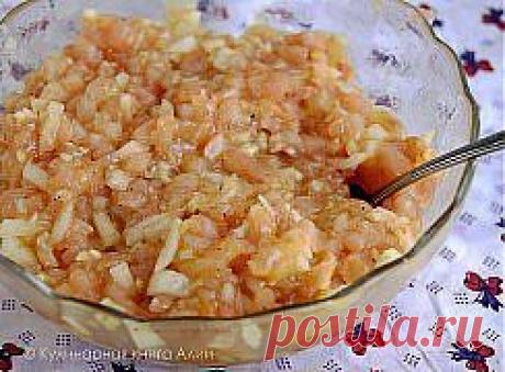 (46) Одноклассники