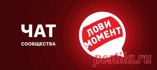 МЛМ подарок  - конкурсы и акции от компаний | VK
Внимание конкурс. Получи в подарок французскую парфюмерию Индиго