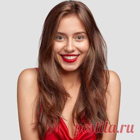 🦷 Инновационная стоматологическая клиника полного спектра услуг
🤩 Индивидуальный подход 🔟 Гарантия качества 💖 Приятные цены
🌍 Москва, ул. Судакова, 15 🚇 Люблино, Братиславская 📞 +7(929)633-7752