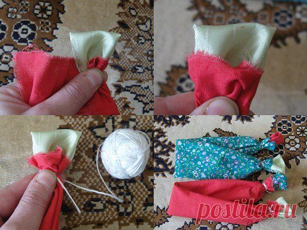 Наталья Литновская