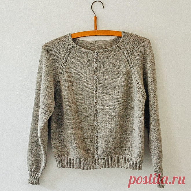 Осенний минимализм: 8 моделей с моими схемами | Вязунчик — вяжем вместе | Яндекс Дзен