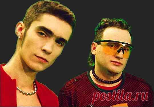 Группа Карт-бланш | песни, минусовки и тексты скачать