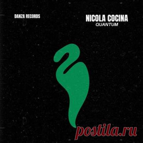 Nicola Cocina - Quantum | Progonlymusic Nicola Cocina - Quantum. BPM: 126. Key: Gbm. Listen new music on Progonlymusic.