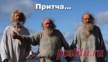 Одноклассники