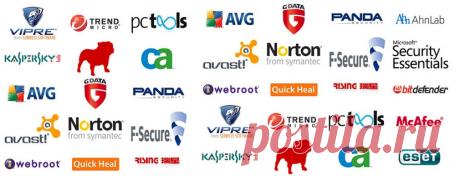 Почему компьютер подвисает и тормозит - 9 причин.