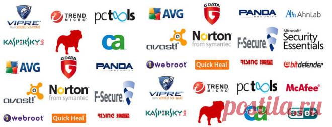 Почему компьютер подвисает и тормозит - 9 причин.