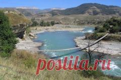 Сегодня 24 сентября отмечается день города 