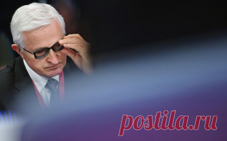 Шохин объяснил идею «реприватизации» «постковидным синдромом профессоров». Экономисты МГУ предложили в рамках реорганизации системы частной собственности провести «реприватизацию», сделав компании объектами инвестиционных конкурсов. Шохин в ответ заявил — «рад, что не пошел работать» на экономфак МГУ