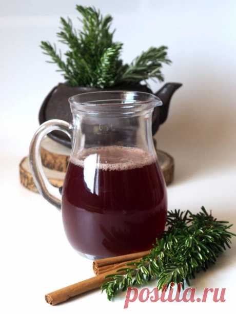 Agua de romero y canela para detener la caída del cabello y acelerar su crecimiento