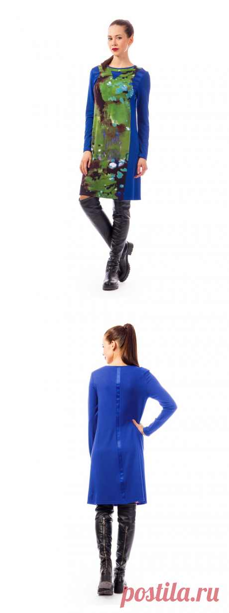 Свитшот A`Kate 4607146 в интернет-магазине Wildberries.ru
