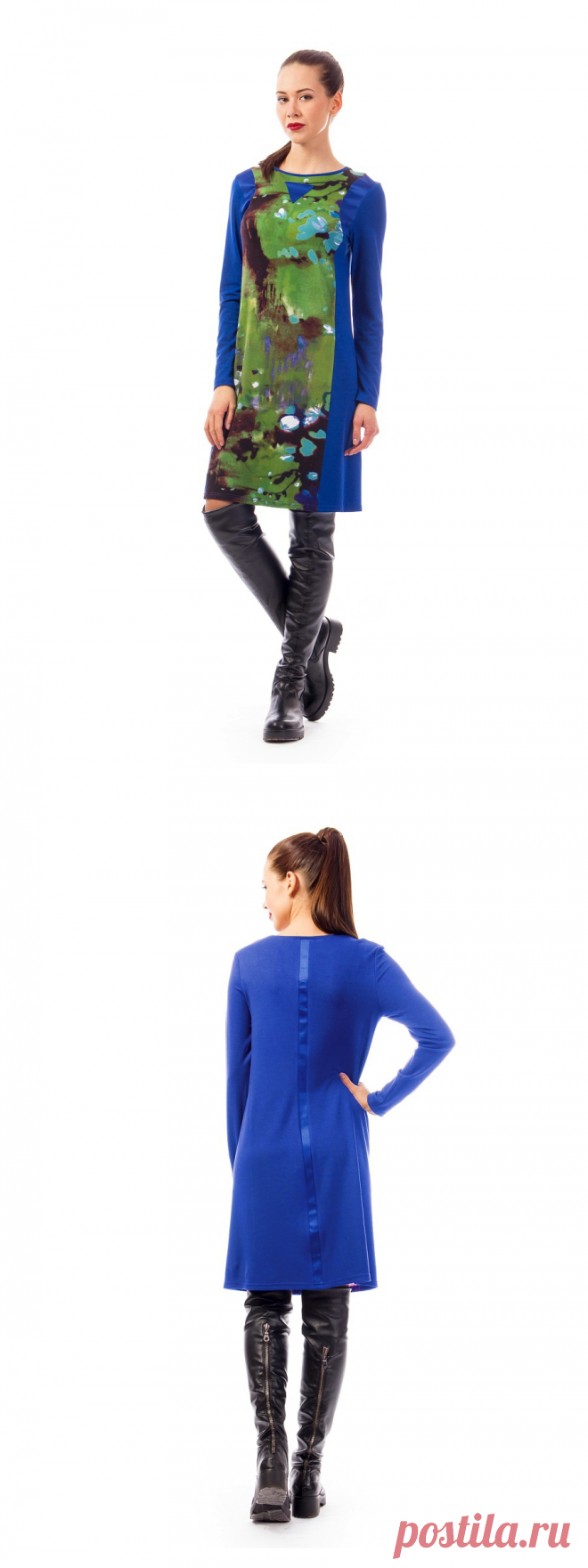 Свитшот A`Kate 4607146 в интернет-магазине Wildberries.ru