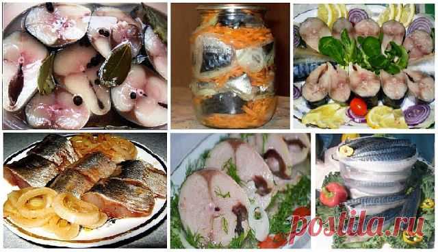 Готовим в духовке! + вся кулинария мира!
Нина Воробь
