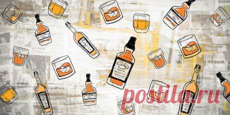 The Best Cheap Whiskeys Under $25 Right Now (2020) | VinePair