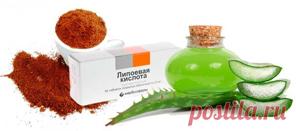 Мощная маска для быстрого омоложения лица и тела. Бесценный эффект за копейки | 1001 маска своими руками | Яндекс Дзен