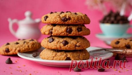 [тест] Песочное, овсяное или бисквитное — какое ты печенье? — Тесты | Овсяное печенье с шоколадом!
Теплая, душевная и такая уютная! Ты — тот самый человек, рядом с которым становится спокойно и хорошо. Как овсяное печенье, ты сочетаешь в себе мягкую сердечность и приятную основательность. На тебя можно положиться, а твое внутреннее тепло заряжает окружающих. Ты умеешь слушать, поддерживать и создавать домашний уют буквально из ничего.