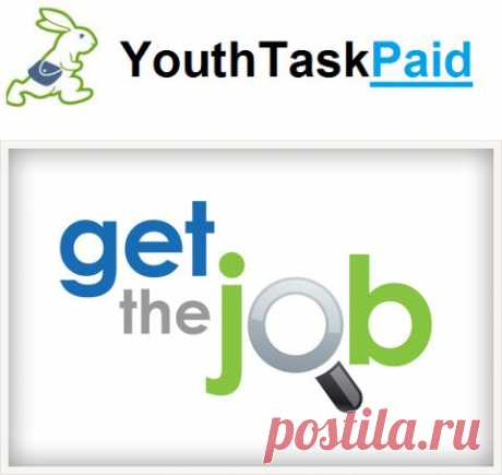 YouthTaskPaid.com  Earn Your Guranteed Home Job for 1500$ weekly
