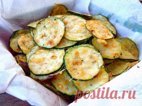 кабачки по-корейски быстрого приготовления: 3 изображения найдено в Яндекс.Картинках