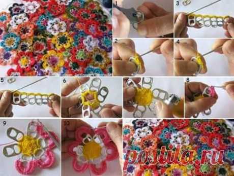 (2) Facebook