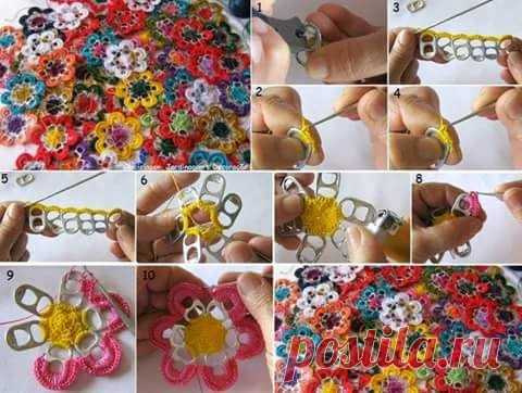 (2) Facebook