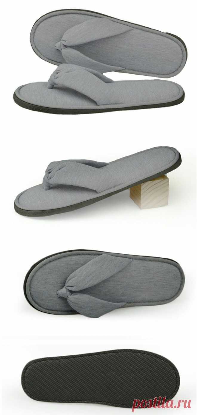 Aliexpress.com : Buy 2016 new for the full year of warm slippers, air conditioned indoor slippers, soft soles of the cotton slippers winter slippers from Reliable slippers flats suppliers on The perfect pair | Alibaba Group