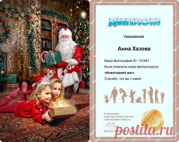Фото и видеосъёмка на заказ.Монтаж видеороликов